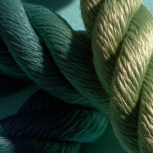 Executive Grooming Maintenance at Senia Hair Design LLC in Tysons, VA