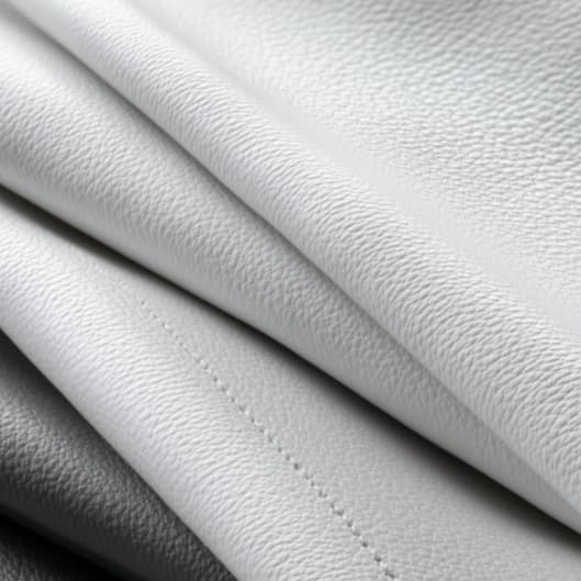 Men's Tyson's Weekly Refresh at Senia Hair Design LLC in Tysons, VA